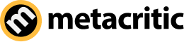 metacritic logo